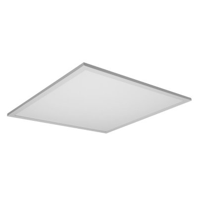 LEDVANCE  SMART+ WiFi Planon Plus 60x60&nbsp;cm blanc