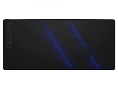 LENOVO Legion Gaming Control Mouse Pad XXL