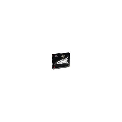 LEGO - 10283 - NASA SPACESHUTTLE 'DISCOVERY' 