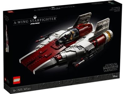 Lego 75275 - 75275 Conf_D2c_May V29