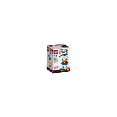 Lego Brickheadz - Donald (Disney) - 40377