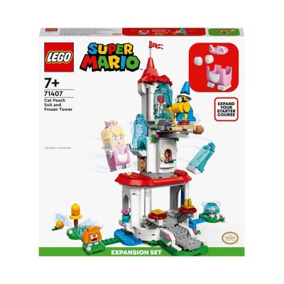 Lego Construction Game Tbd-leaf-12-2022 Multicolore