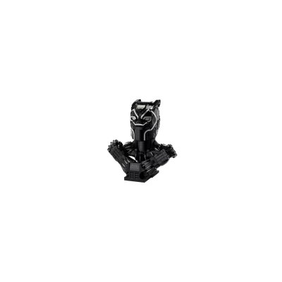 Lego Marvel - Black Panther - 76215