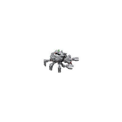LEGO&reg; Star Wars Le tank araign&eacute;e (75361)