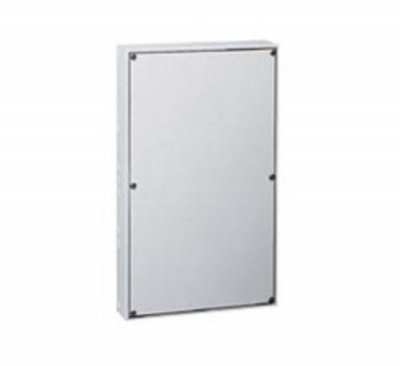 LEGRAND  039145 Tableautin, 300mmx500mmx70mm, Blanc