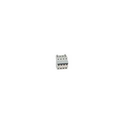 LEGRAND  - Disj dx3 4p 32a 407901