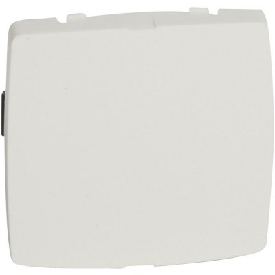 LEGRAND  OTEO 086157&nbsp;&ndash;&nbsp;ot-comp Bo&icirc;te d&eacute;rivation