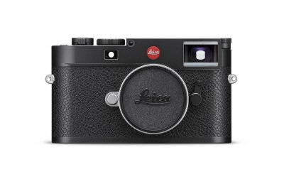 LEICA   M11 Appareil photo t&eacute;l&eacute;m&eacute;trique (20200 noir)