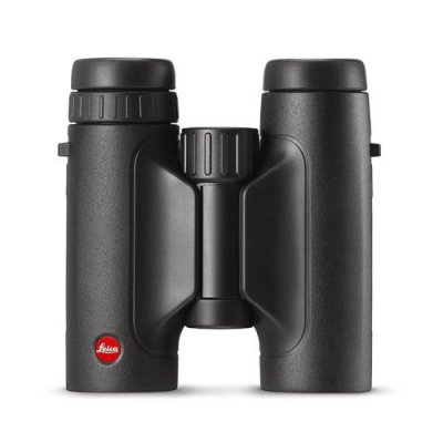 Leica Trinovid 10x32 HD, 117 mm, 65 mm, 130 mm, 730 g