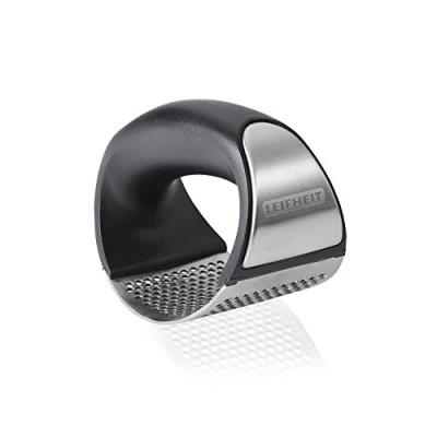LEIFHEIT  03146 proline knobi-king coupe ail 