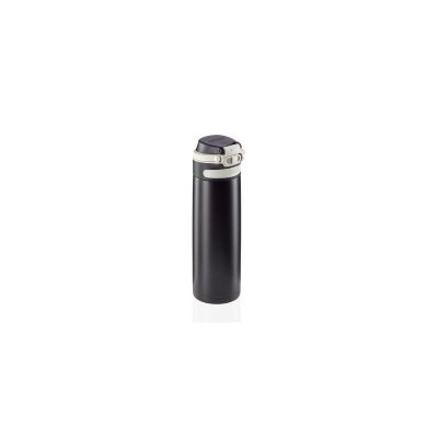  Leifheit 03271 thermos 600 ml Noir Acier inoxydable
