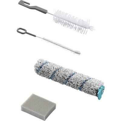 LEIFHEIT  11918 Kit daspiration &agrave; poussi&egrave;re/&agrave; eau 1 set