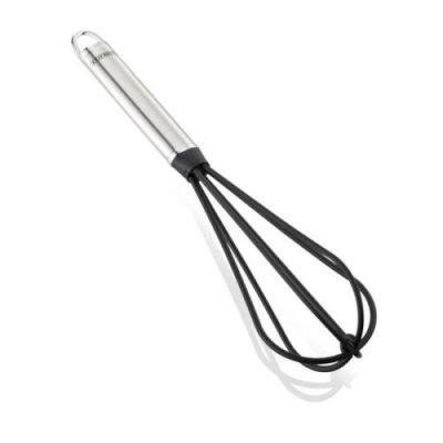 LEIFHEIT  24062 Fouet nylon 32 cm