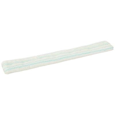 LEIFHEIT  51343 powerslide 40 molleton de rechange multicolore