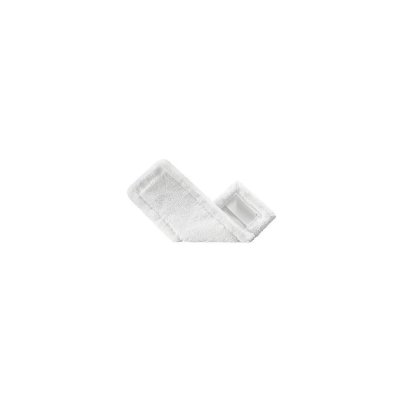 LEIFHEIT  55211 Housse Balai Classic, M&eacute;tal, Bleu 55211