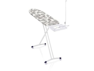 LEIFHEIT  72567 table de repassage 