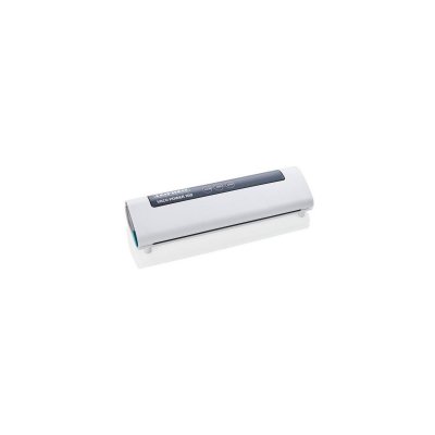 LEIFHEIT  appareil de mise sous vide vacu power 100 433458