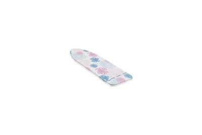 LEIFHEIT  Housse pour table &agrave; repasser Cotton Classic Universal - 71600