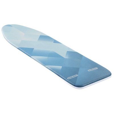 LEIFHEIT  Housse pour table &agrave; repasser Heat Reflect Universal - 71604