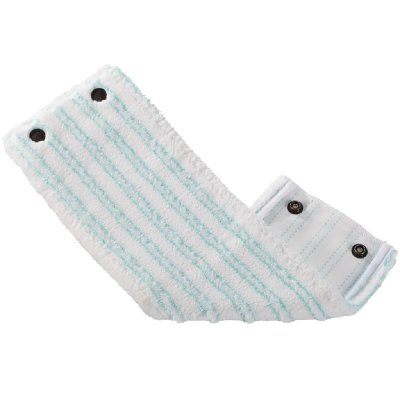LEIFHEIT  housse rechange micro duo p/bal.55310