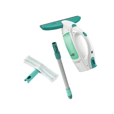 LEIFHEIT  VAC DRY&CLEAN 51003 