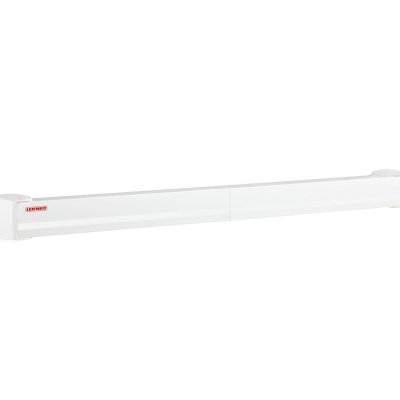 LEIFHEIT  Wandw&auml;schetrockner Telegant 72 Protect 103x53cm wei&szlig;