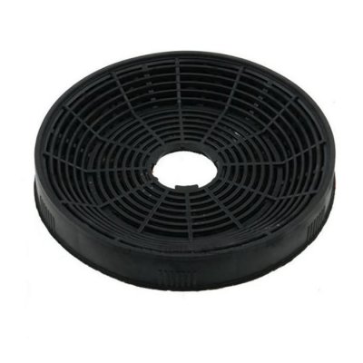 BEKO Leisure Filtre &agrave; charbon d'origine Leisure KF971100007 / KF9189204771