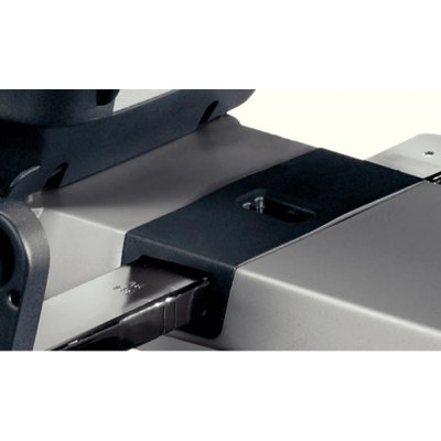 LEITZ   super perforateur 5182 51820184