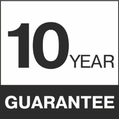 LEITZ  Titanium Quality - Ciseaux - papier, tissu - 205 mm