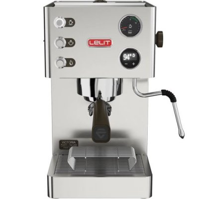 LELIT  - Machine expresso  Victoria PL91T