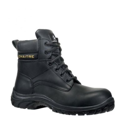 LEMAITRE  apolon S3 haut chaussure de s&eacute;curit&eacute;, Taille 44