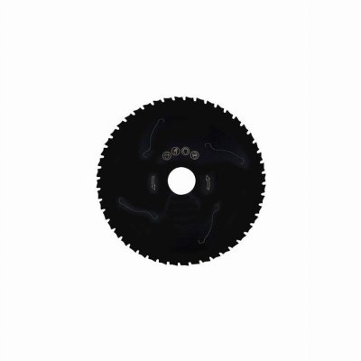 LEMAN  - Lame Cera-Metal 216x30x48z Metaux