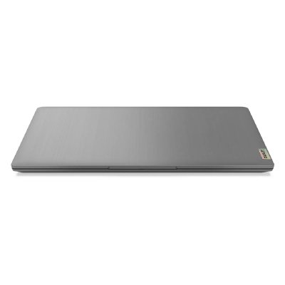 LENOVO Len 82H8025LIX NB 15.6"" I7-11/16/512 W11H