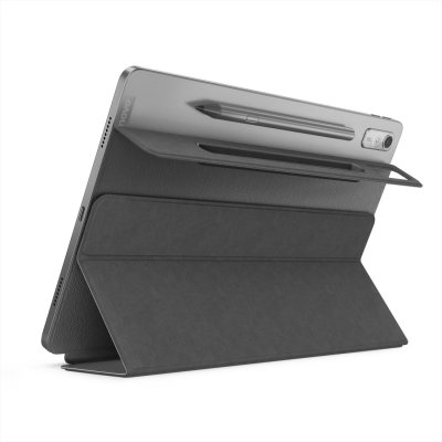 LENOVO Len P11 Pro 2nd Gen Onyx Folio Case