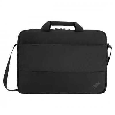LENOVO  15.6 pouces Basic Topload Case 