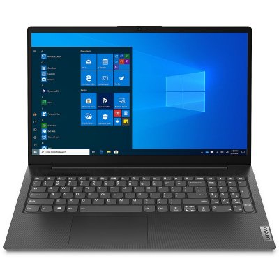LENOVO  300e Yoga Chromebook Gen 4 82W2 - Kompanio 520 8 Go RAM 64 Go SSD Gris AZERTY