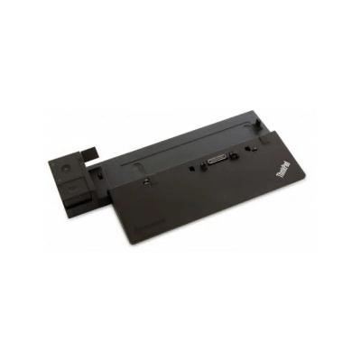 LENOVO  40A20090EU Station d'accueil pour Ordinateur Portable 90 W