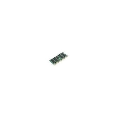 LENOVO  4X90U90618 c&acirc;ble USB 1 m USB 3.2 Gen 1 (3.1 Gen 1) 4X90U90618