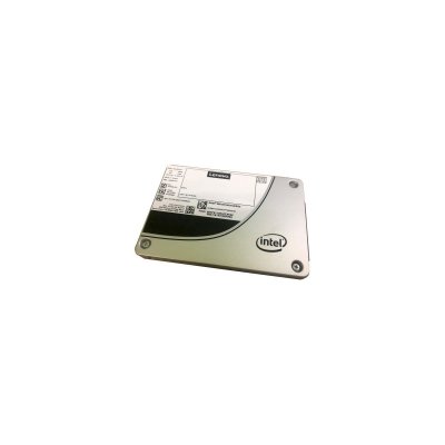 LENOVO  4xb7a14914 Server Accessory Argent&eacute;