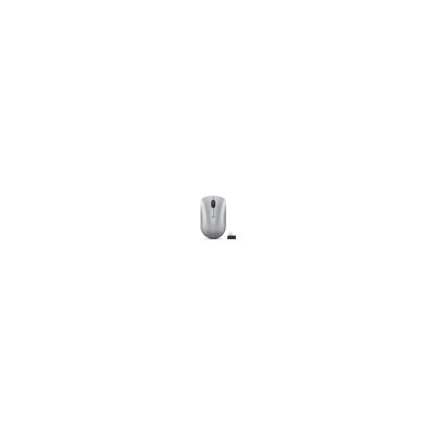 LENOVO  540 souris Ambidextre RF sans fil Optique 2400 DPI