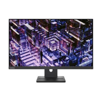 LENOVO  63ECGAT2EU