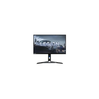 LENOVO  66F8GAC3EU, Moniteur gaming
