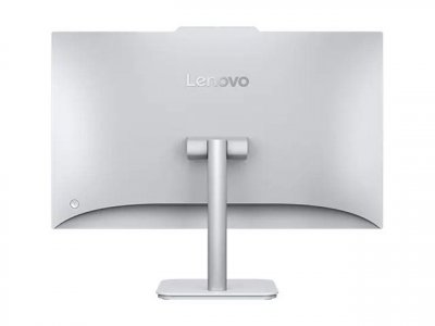 LENOVO  A100, 60,5 cm (23.8'), Full HD, Intel&reg; N, 8 Go, 512 Go, Windows 11 Home F0JN0032FR