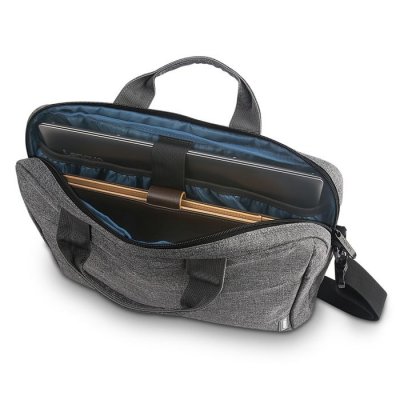 LENOVO  Casual Top Load Bag 15.6"" (T210) - Grey