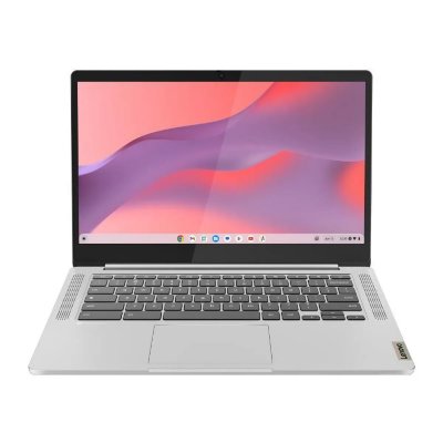 Lenovo Chromebook IdeaPad 3 14M868