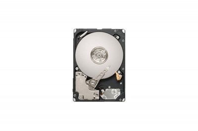 LENOVO  - disque dur - 1 To - SATA 6Gb/s