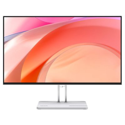 LENOVO  &Eacute;cran L27-4c 27&acute;&acute; Full Hd Ips Wled 144hz
