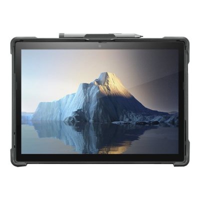 LENOVO  &Eacute;tui de Protection pour Tablette F/Thinkpad X12