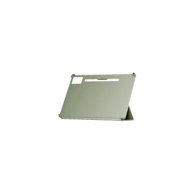 LENOVO  Folio Case - &Eacute;tui &agrave; rabat pour tablette - pour Idea Tab Pro