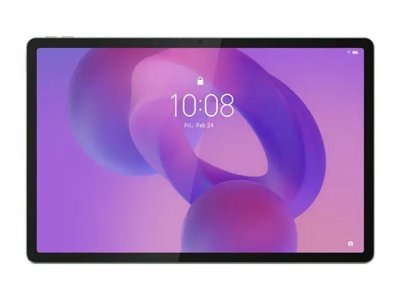 LENOVO  Idea Tab PRO 12.7"" 256 Go Gris